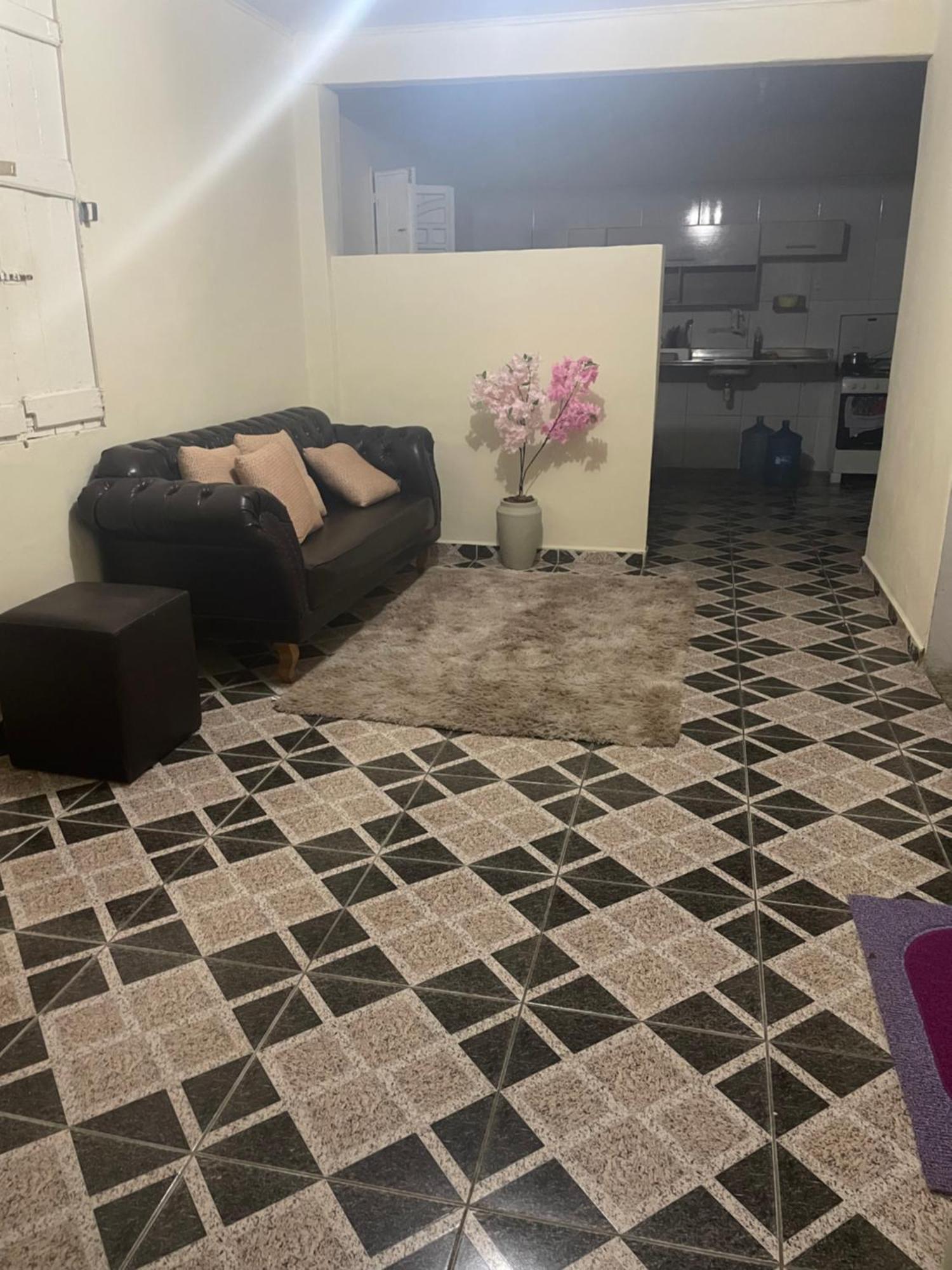 Summer Paradise Maceió المظهر الخارجي الصورة
